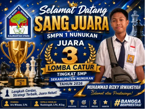 Muhammad Rizky Irwansyah