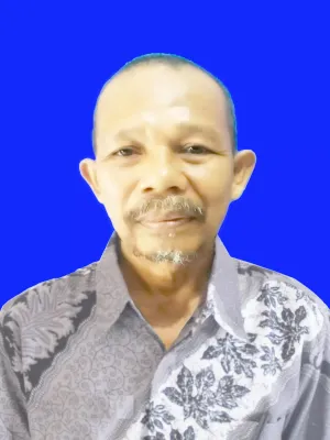 Aras
