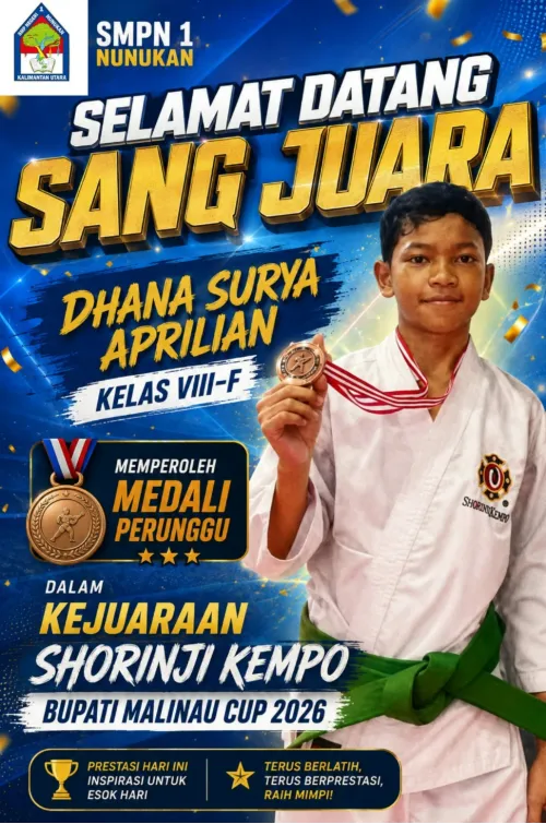 Dhana Surya Aprilian