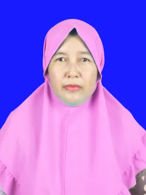 Juniati