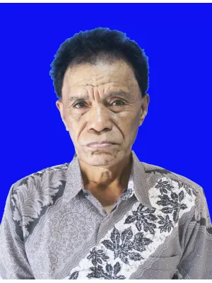Kadir Masi