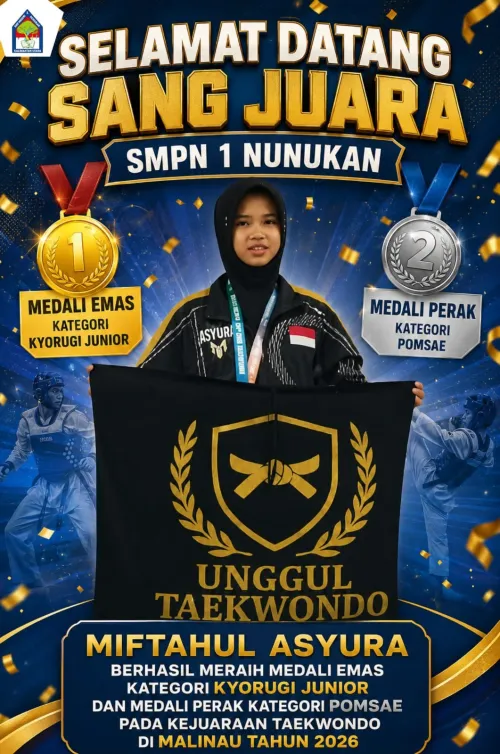 Miftahul Asyura