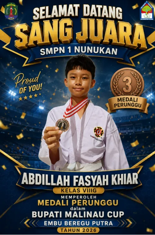 Abdillah Fasyah Khiar