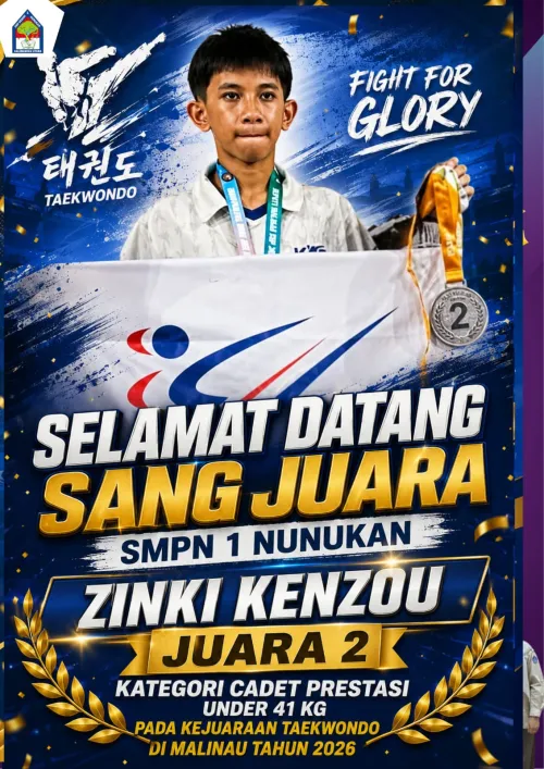 Zinki Kenzou