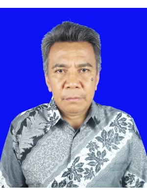 Lae Boe